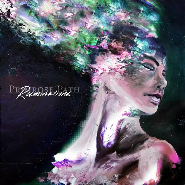 Primrose Path - Ruminations (2025)