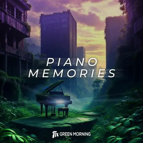 Piano Memories (2025)