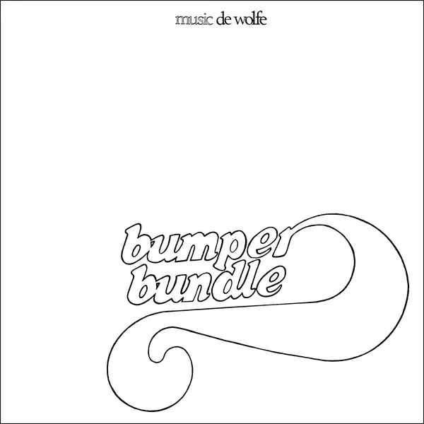 The London Studio Group - Bumper Bundle (1971/2025)