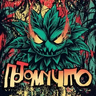Потомучто - Дискография (2011-2025)