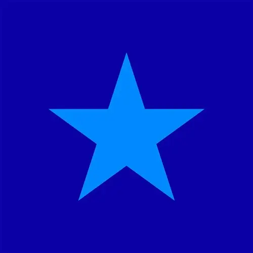 Маша и Медведи - Психопатия (Single) (2025)