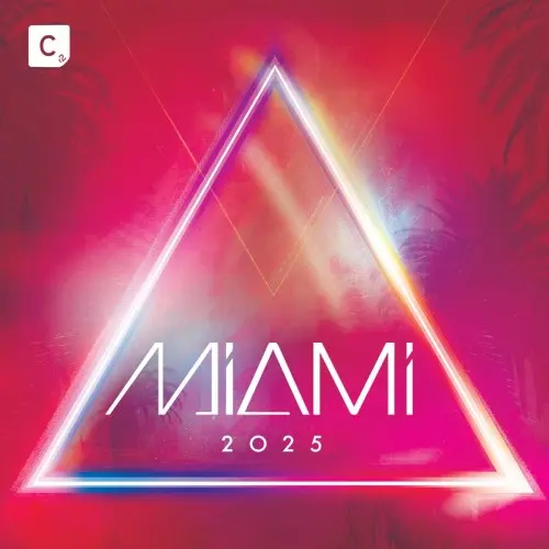 Miami 2025 (2025)