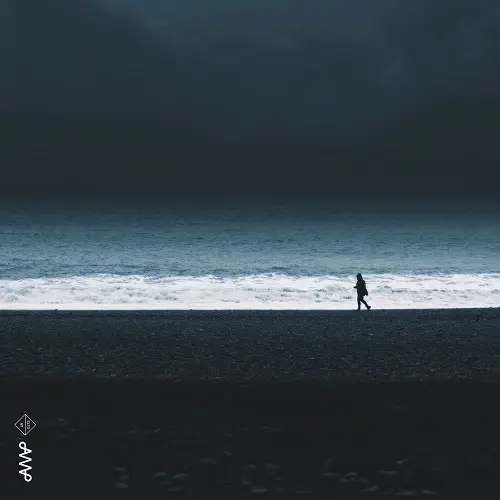 Simone Santini Group - Blue Velvet (2025)