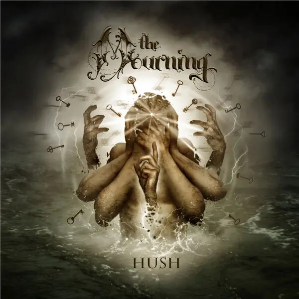 The Mourning - Hush (2025)