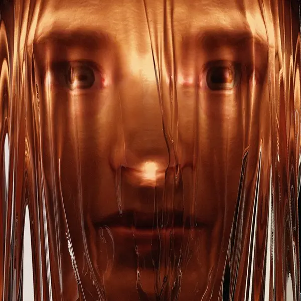 Ebba Åsman - When You Know (2025