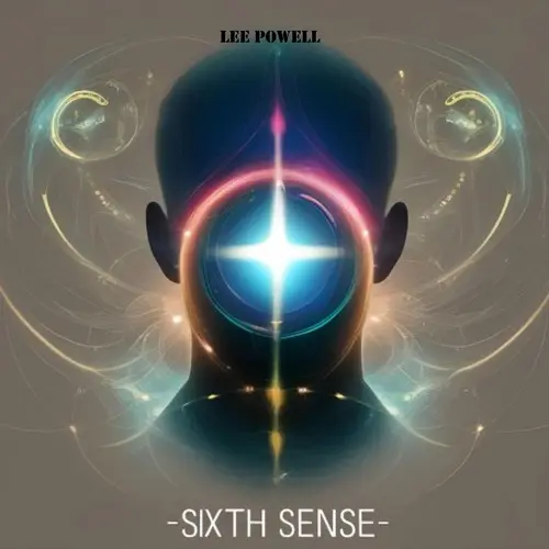 Lee Powell - Sixth Sense (2025)
