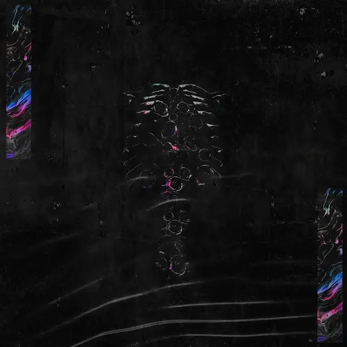 Beyond the Animus - Somber (2025)