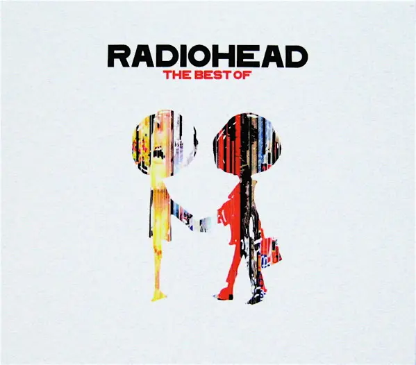 Radiohead - The Best Of (2008)