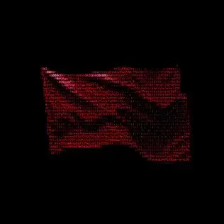 Sick Puppies - Wave the Bull (2025)