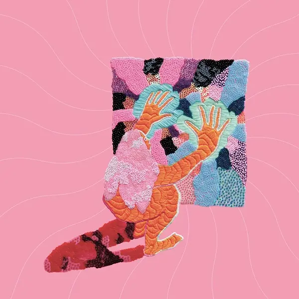 Lauri Kallio - Turtles, Cats and Other Creatures (2025)