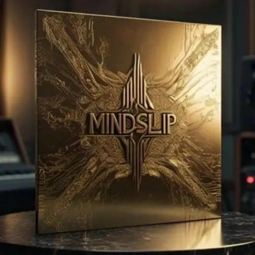 Mindslip - Patient IV (2025)