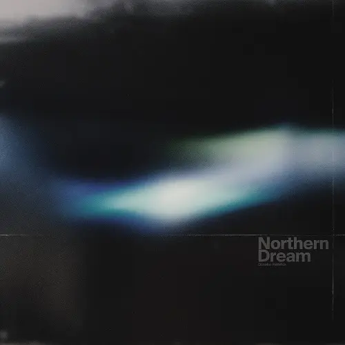 Donatas Petreikis - Northern Dream (2025)