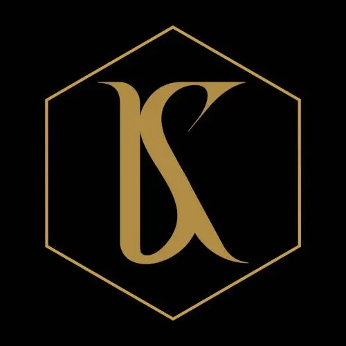 Kardashev - Дискография (2012-2025)