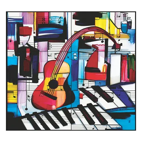 Joe Marcinek Band - The Groove Session (2025)
