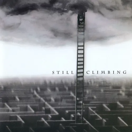 Cinderella - Still Climbing (1994)