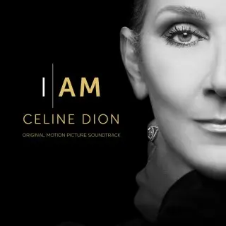 Celine Dion - I AM Celine Dion (2024)