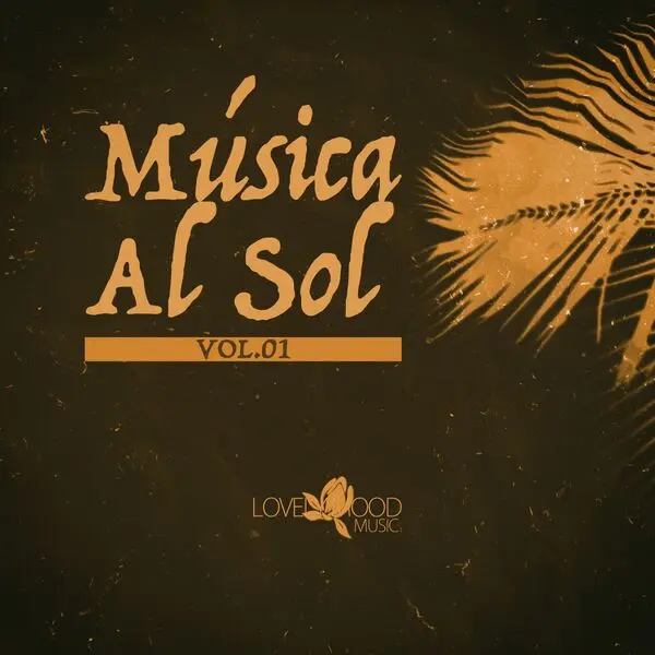 Musica Al Sol, Vol.01 (2025)