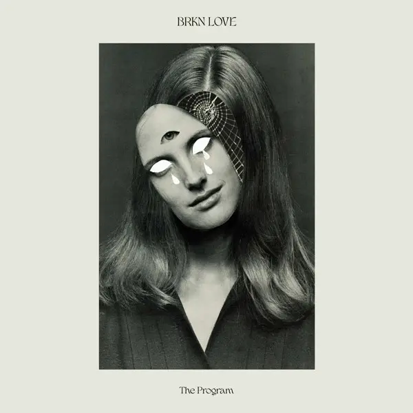 Brkn Love - The Program (2025)