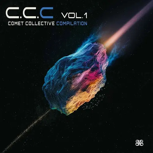 C.C.C (2025)