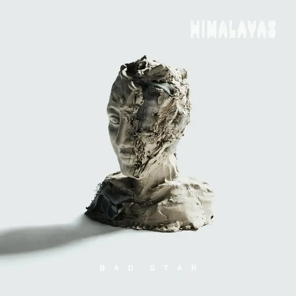 Himalayas - Bad Star (2025)