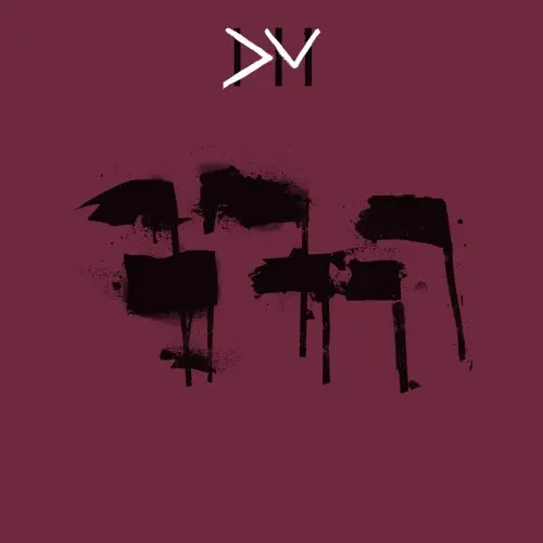 Depeche Mode - Spirit - The 12" Singles (2024)