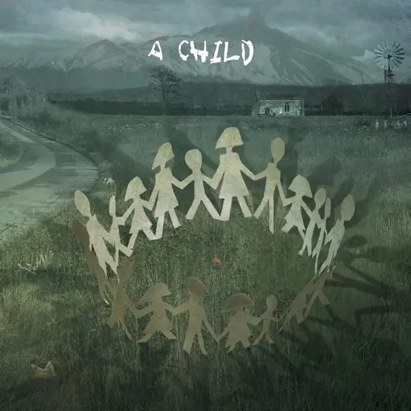 Living Stilts - A Child (2025)