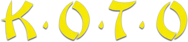 Koto - Дискография (1985-2021)