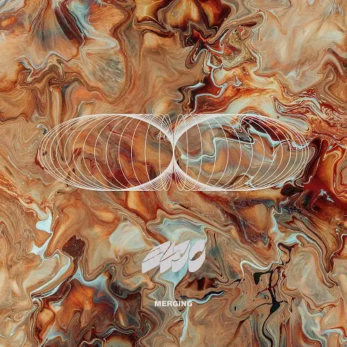 ELJO - Merging (2025)