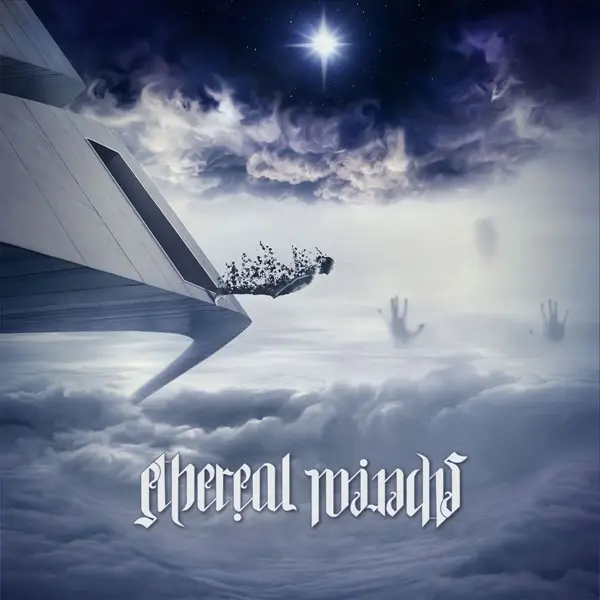 Ethereal Minds - Ethereal Minds (2025)