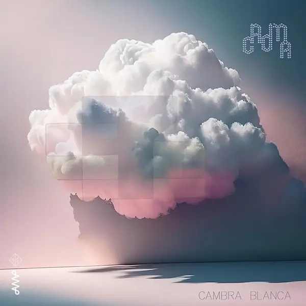 Croma - Cambra Blanca (2025)
