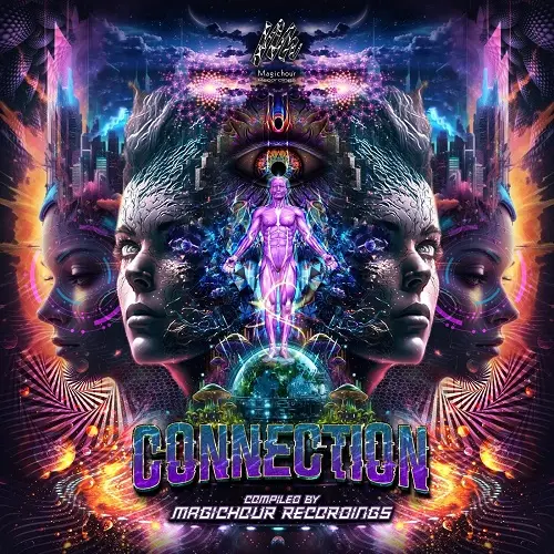 Connection (2025)