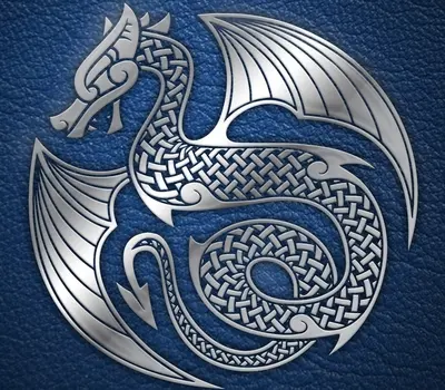 Matt Steady - Коллекция (2020, 2024)