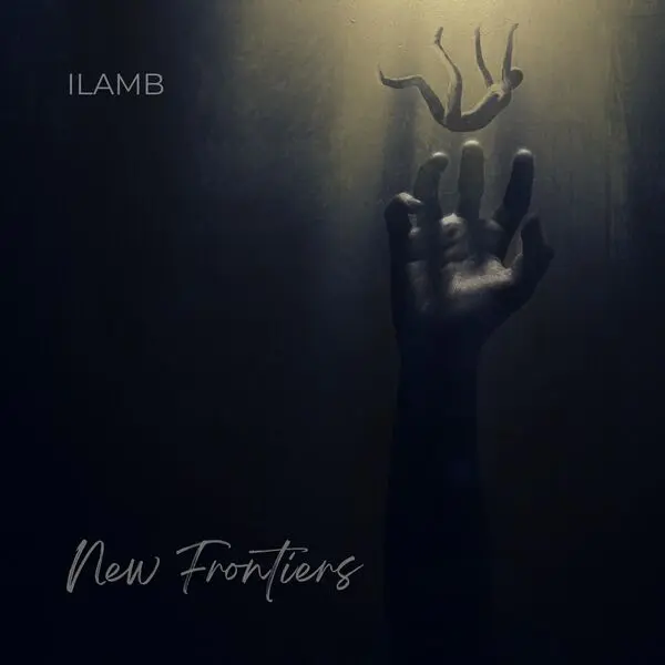 ILAMB - New Frontiers (2025)