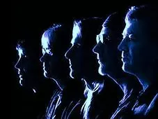 Deep Purple - Дискография (1968-2013)