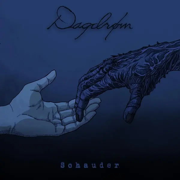 Dagdrøm - Schauder (2025)