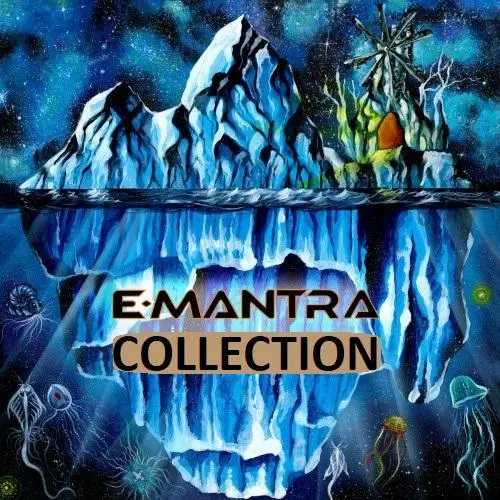 E-Mantra - Дискография (2018-2020)