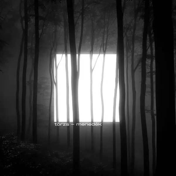 TÖRZS - Menedék (2025)