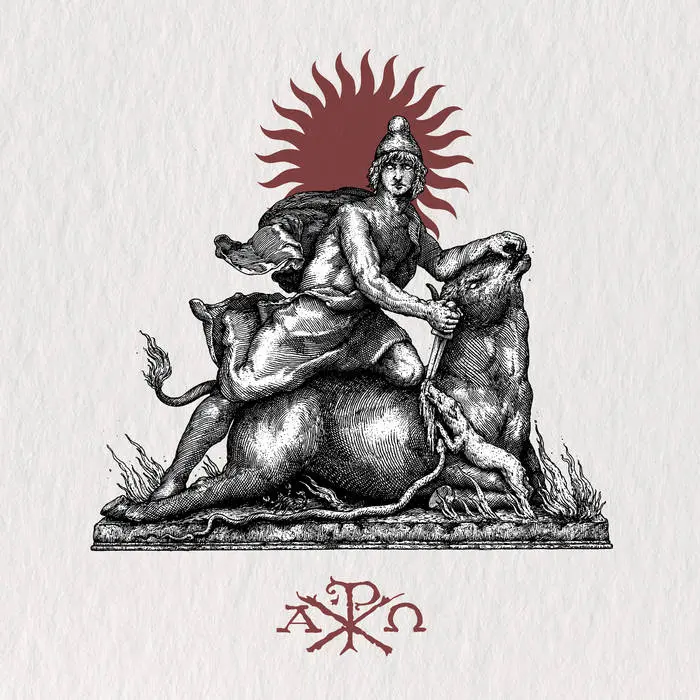 Patristic - Catechesis (2025)