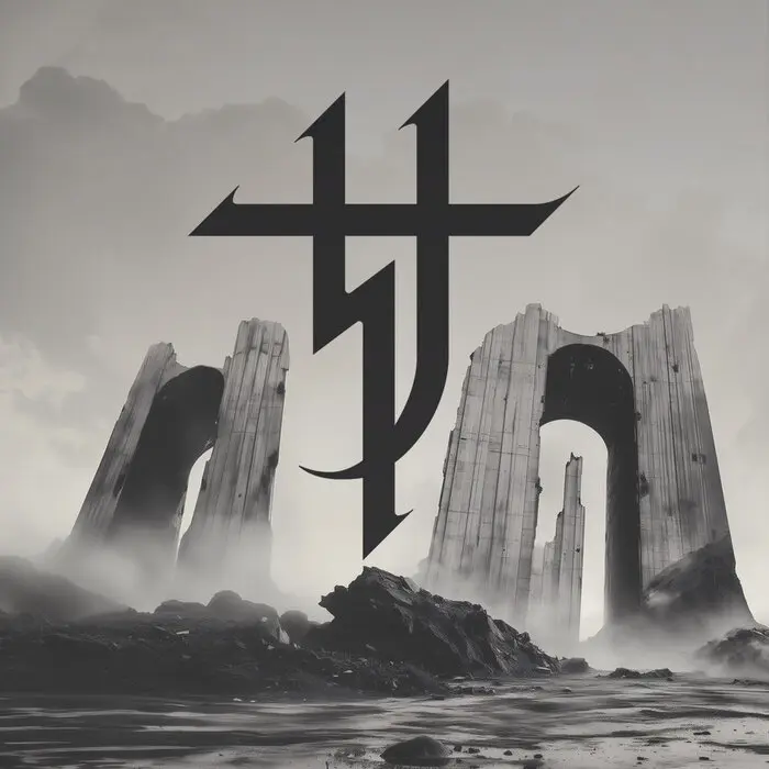 Stygian - Dreadlands (2025)