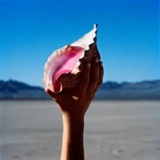 The Killers - Wonderful Wonderful (2024)