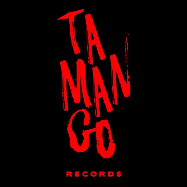 Tamango Shots vol.1-4 (2020-2025)