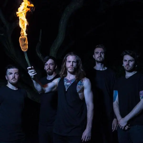 Confessions Of A Traitor - Дискография (2014-2025)