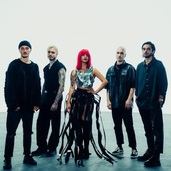 Novelists - Дискография (2014-2025)