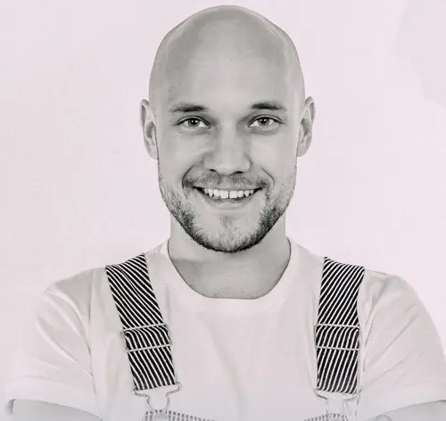 Vavan - Дискография (2015-2025)