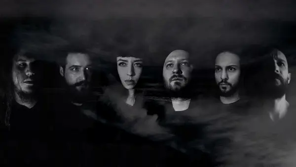 Clouds - Дискография (2014-2025)