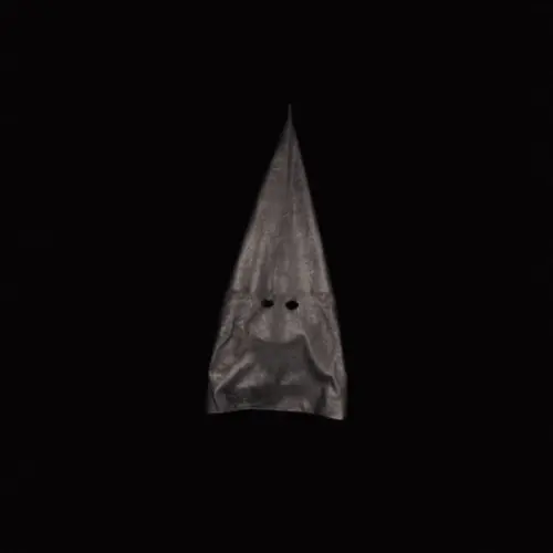 Ye (Kanye West) - WW3 (Single) (2025)