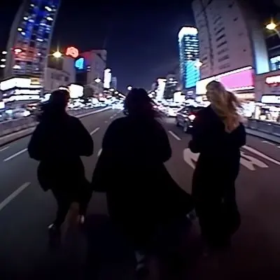 Serebro - Дай мне шанс (Single) (2025)