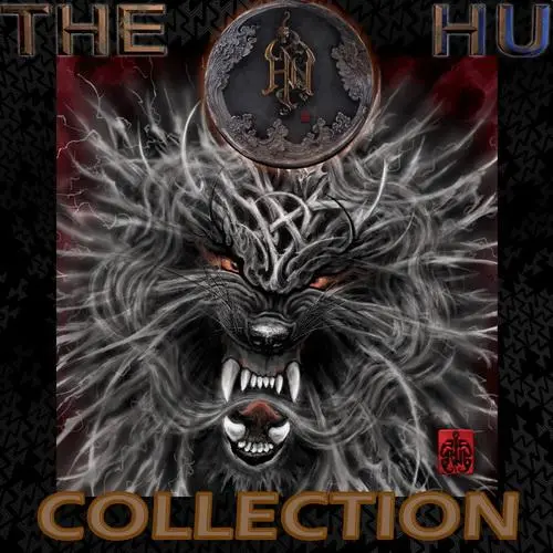 The Hu - Дискография (2019-2022)