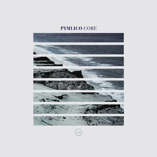 Pymlico - Core (2025)
