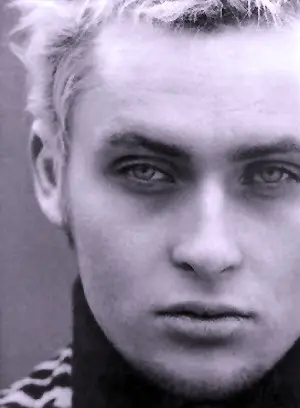 Шура - Коллекция (2012-2025)